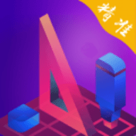 手机测量仪