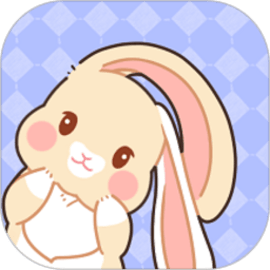 Beautify the widget（美化小组件）