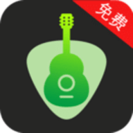 吉他调音器大师