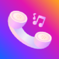 悦享来电秀 v1.0.1