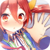 用壁咚改变人生 v1.0.0
