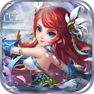 天之命 v1.0.0