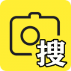 答案帮搜 v2.1.5