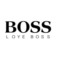 boss智能锁