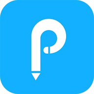 ApowerPDF Editor（傲软pdf编辑器）