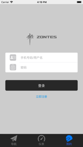 2022051512204026346.png