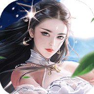 战略同盟游戏 v1.0.2