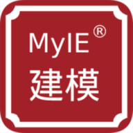 3DModelingMyIE