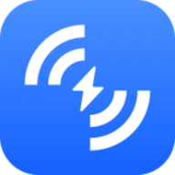 超强WiFi伴侣