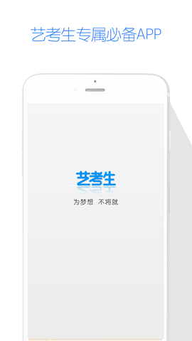 0340093990.png