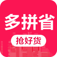多拼省
