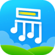 彩铃易 v3.5.0