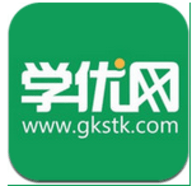 学优高考 v6.4.7