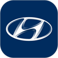 北京现代 v8.8.0