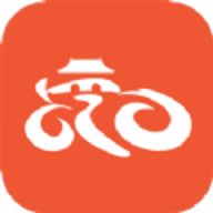 京骑 v1.0.0