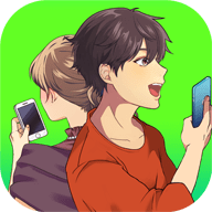 秘密短讯 v1.0.1