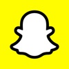 sanapchat
