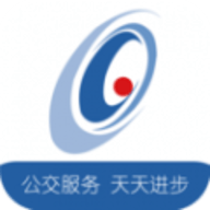 吉林行公交