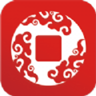 云支付APP v2.1.5