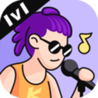 酷狗唱唱斗歌版 v2.4.0
