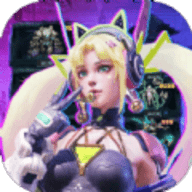 女神我来了 v1.0