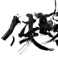 江湖侠客行 v1.0