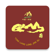 铜梁龙景区APP