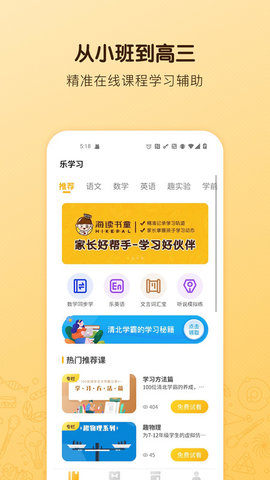 20220613161319181.jpg 30 (3).jpg