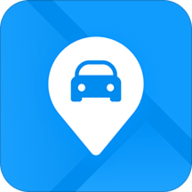 CMSV7（CMSV7监控）