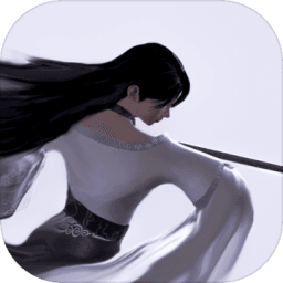 弈剑行 v3.7.4