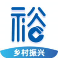 裕农通