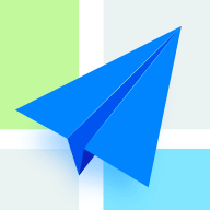 缺德导航 v11.17.0