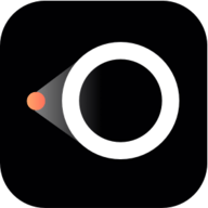 幕享 v1.2.2