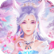 青云封神 v1.0.31