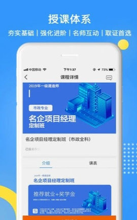 20220617111906763.jpg 15.jpg