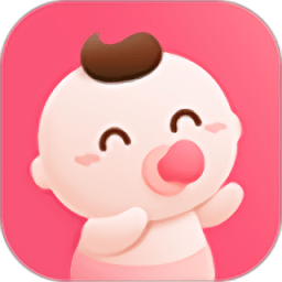 宝宝知道app
