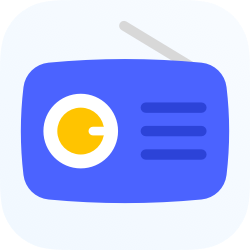 每日英语听力app v10.1.0