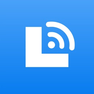 必联路由器（BLink Router）