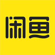 闲鱼app v7.5.60