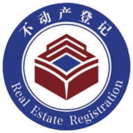 辽宁不动产登记中心
