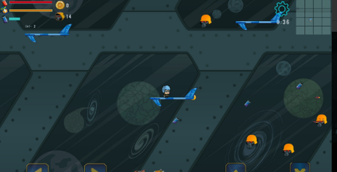 空间战斗生存.png