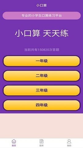 20220621155240992.jpg 29 (2).jpg