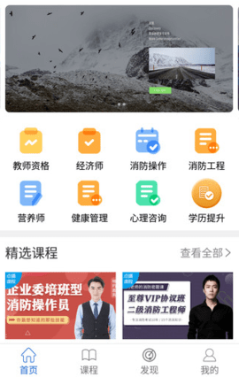 20220621173528881.png 37 (4).png