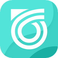吉行高速 v1.9.7