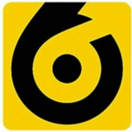 66阅读