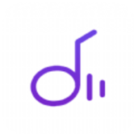 魔音音乐 v1.8