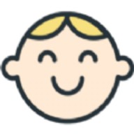 人人小宝