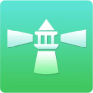 好志灯志愿 v1.7.0