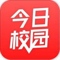 今日校园app v9.0.20