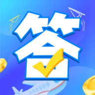 人人答题王 v2.0.0